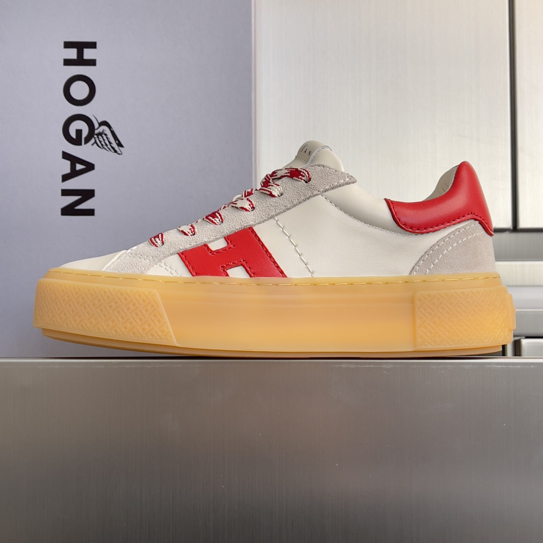 Women's high heels